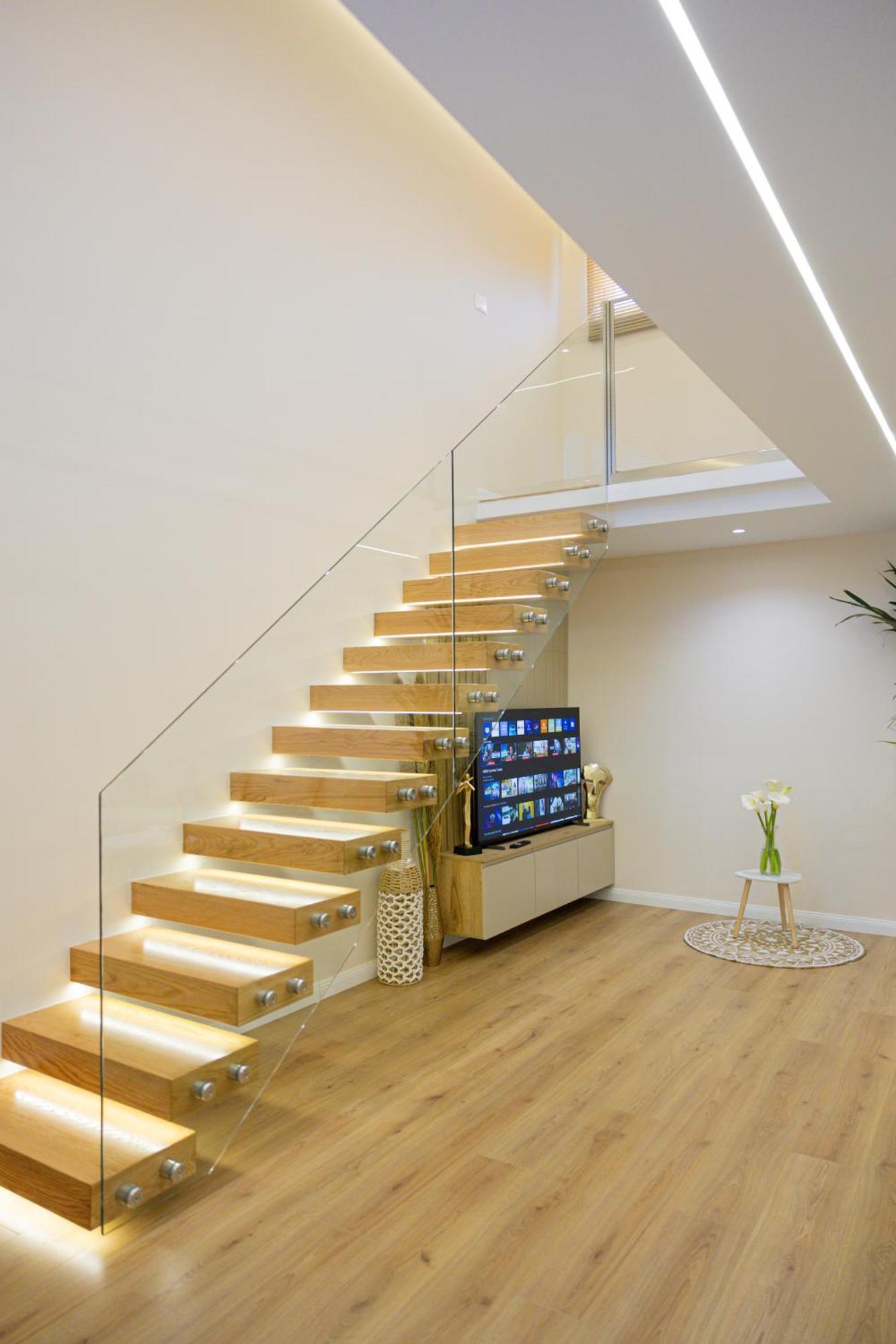 Luxe Arial Lofts Влёра