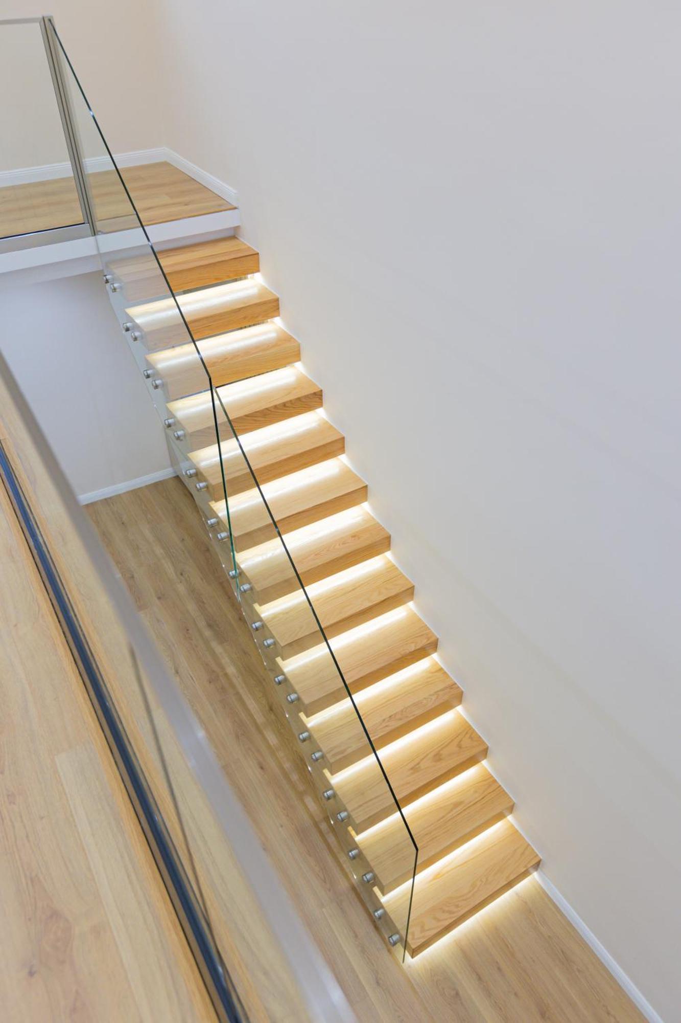 Apartamento Luxe Arial Lofts