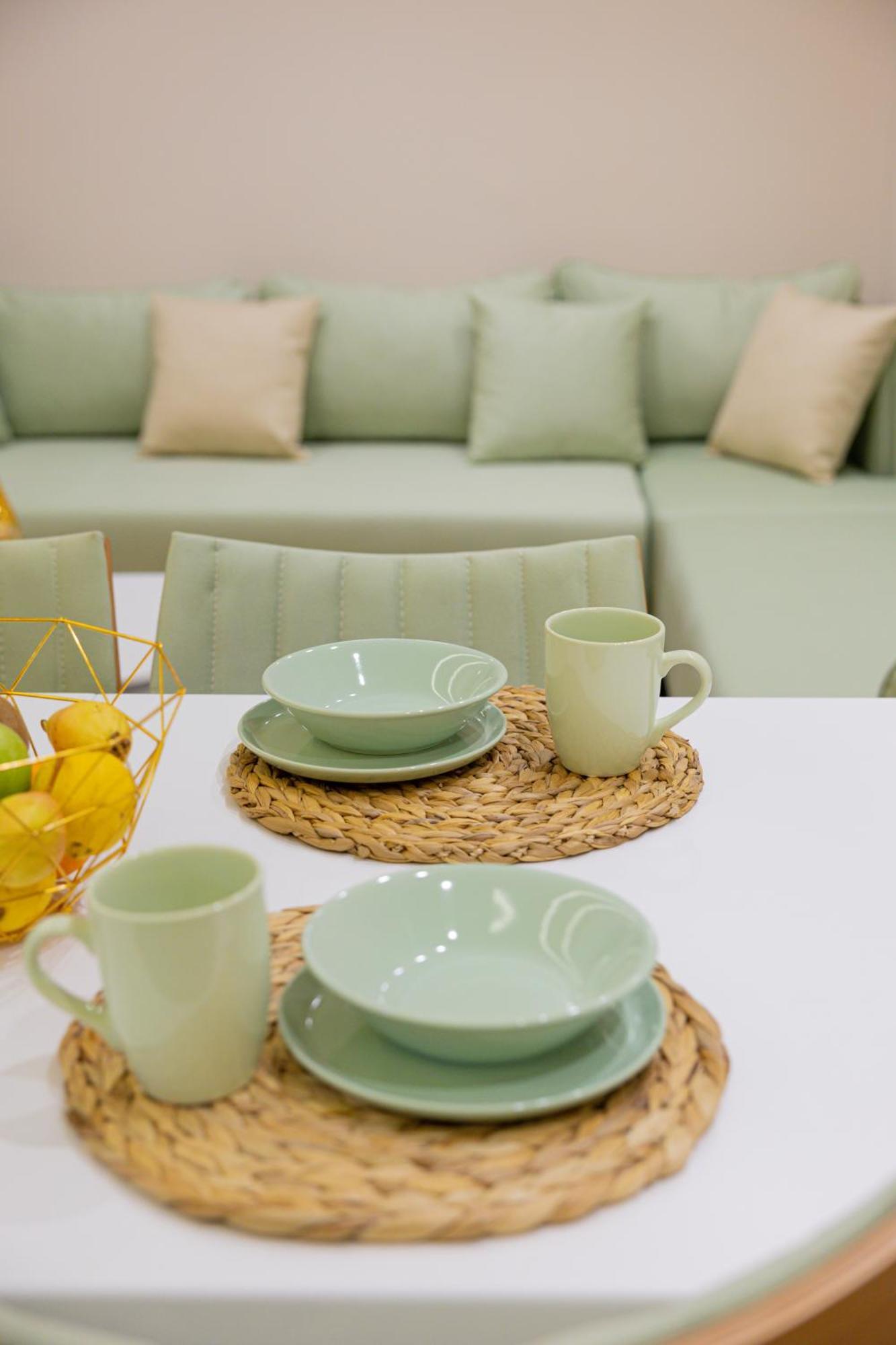 Luxe Arial Lofts Апартаменты